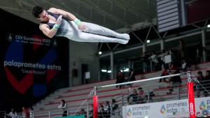 serie b sfe00109 copia copia simone ferraro ph